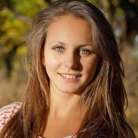 Отзыв от Снежана - Visa DTV